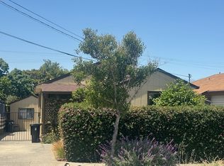 1515 Richmond St, El Cerrito, CA 94530