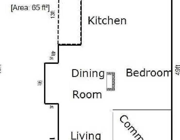 28 North St #1 — Photo 33
