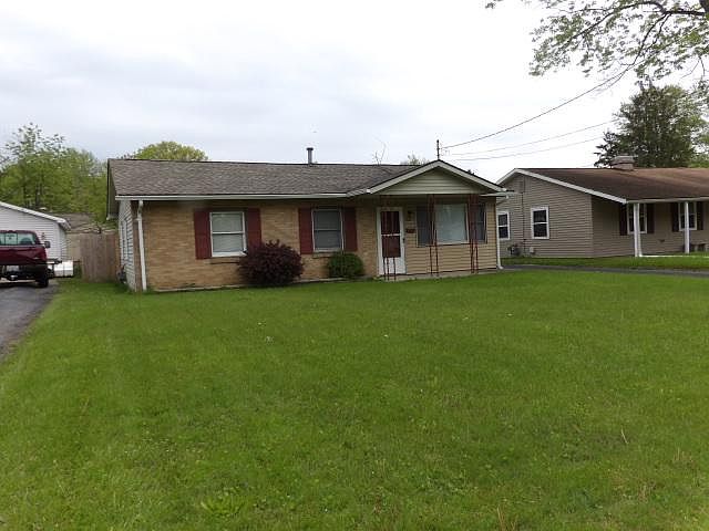 1st image of 4011 Sylvia Ln
