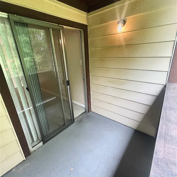 3946 Crayrich Cir #A-3 — Photo 11