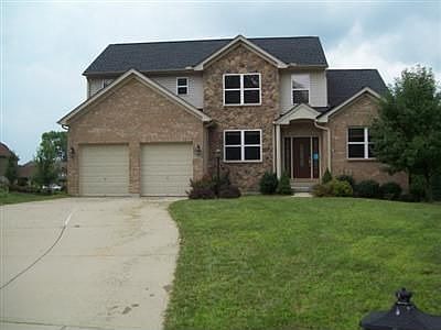 1st image of 9086 Gardenia Ct