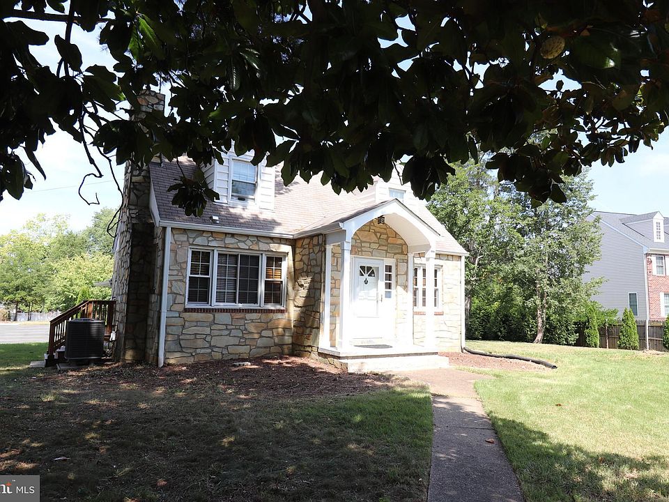 4006 Buckman Rd, Alexandria, VA 22309 Zillow