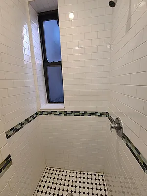 Rented by Corcoran | media 4