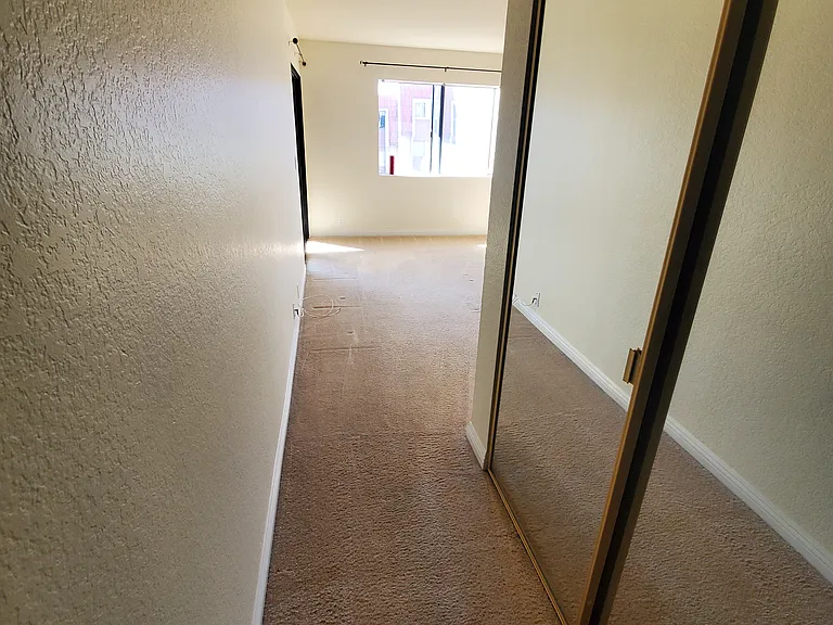2101 E 21st St #218 — Photo 8