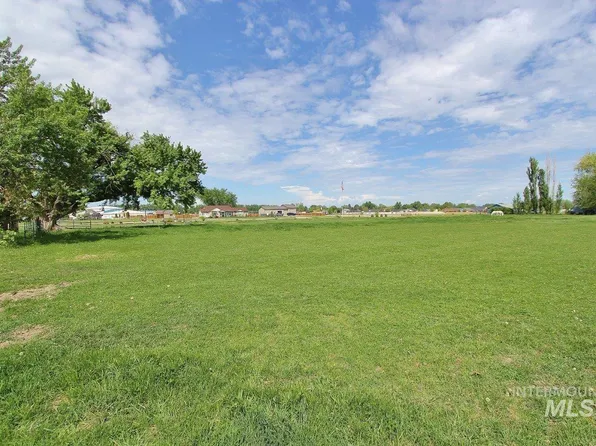 Highway 30 S, New Plymouth, ID 83655