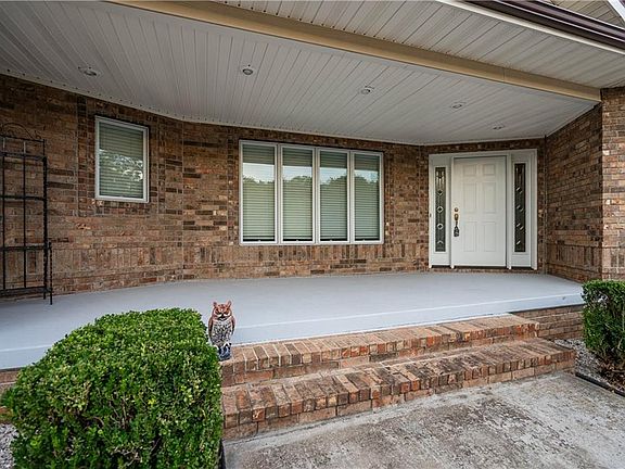 4th image of 707 Quail Creek Rd