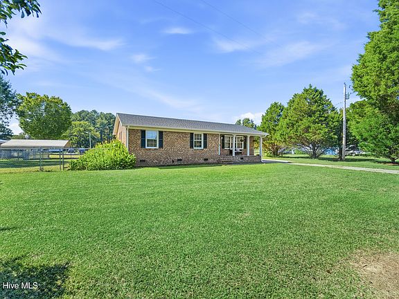 3rd image of 257 Jeff White Road