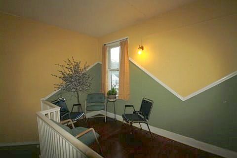 1st image of 2654 Dellwood Ave #2