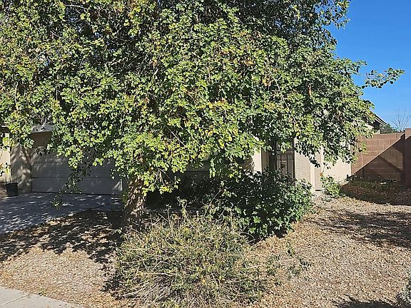 2nd image of 42582 W Monteverde Dr