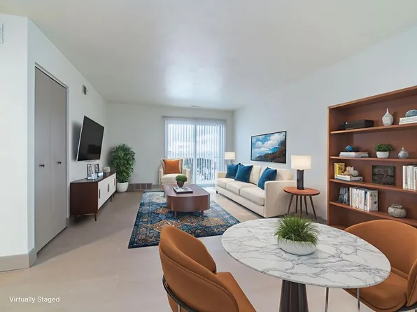 55 Highland Dr #C7, Warren, PA 16365