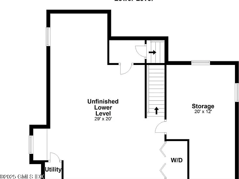 60 Lockwood Ave — Photo 32