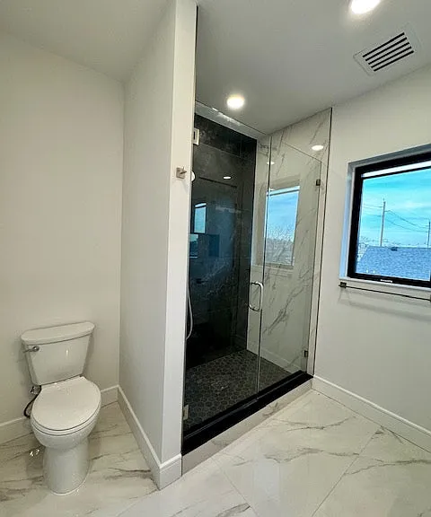 85 W High St #2F — Photo 18