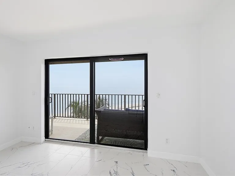 2636 Ocean Dr #506 — Photo 21