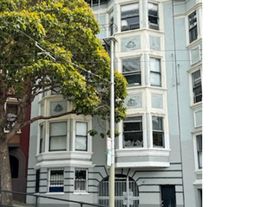 1167 Hayes St, San Francisco, CA