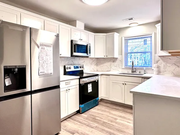 59 Joe Collins Rd, Lillington, NC 27546