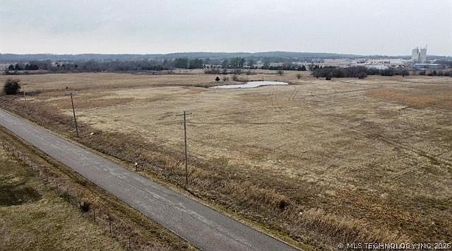 1st image of Oak Rdg