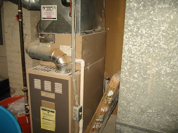3rd image of 4803 Forestdale Dr