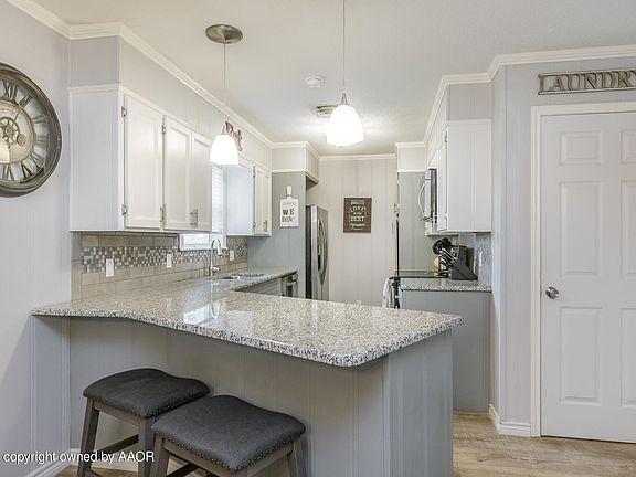 5th image of 2133 N Zimmers St
