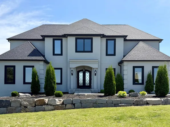 18819 Panama Ave, Prior Lake, MN 55372
