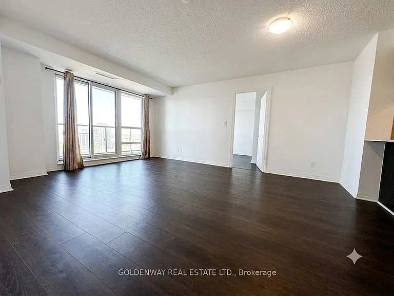 2015 Sheppard Ave E #2310 — Photo 3
