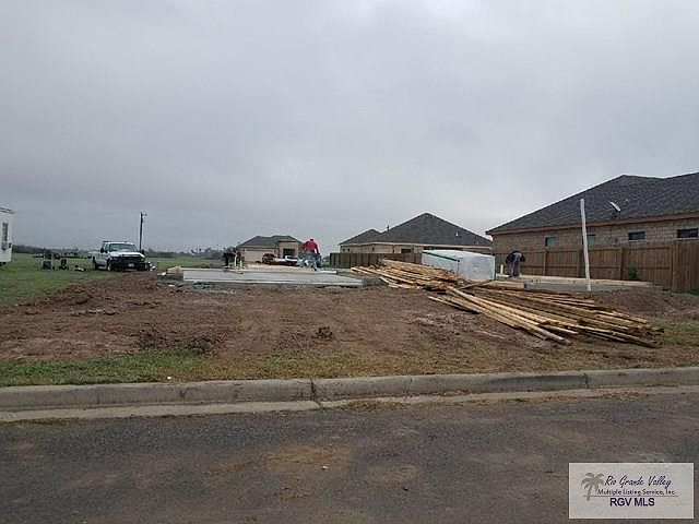 1st image of 4817 Heather Lynn Ct