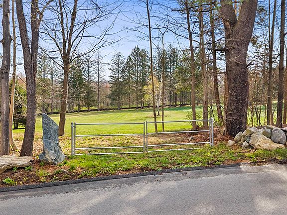 3rd image of 34 Guinea Road