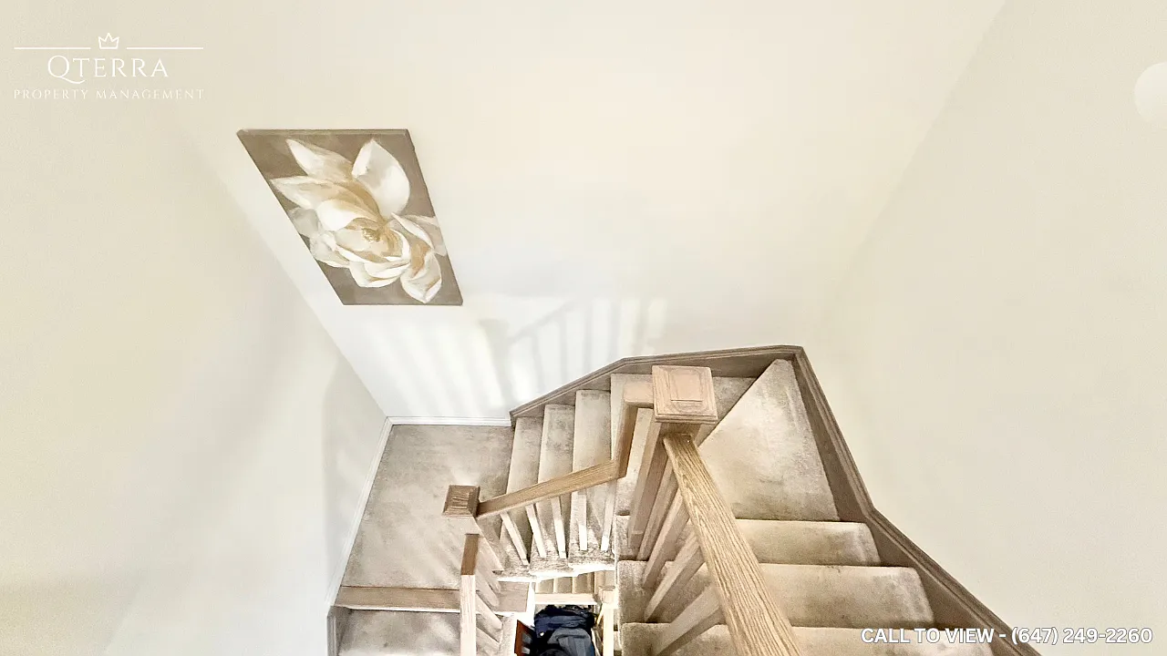 3 bed, 2.5 bath, 1000 sqft, $2,499 — Photo 3