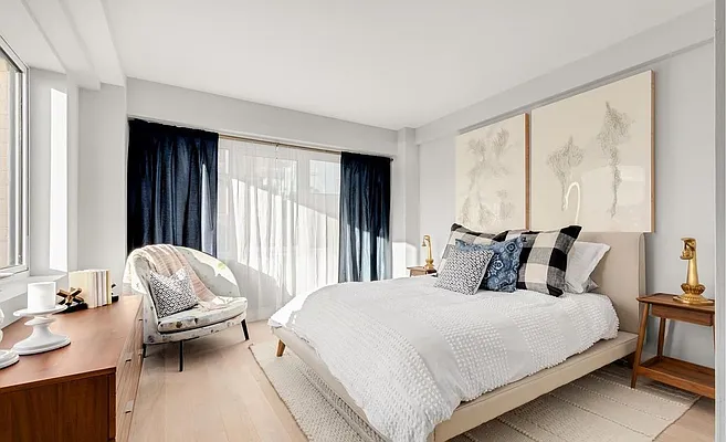 Rented by Nest Seekers International | media 24