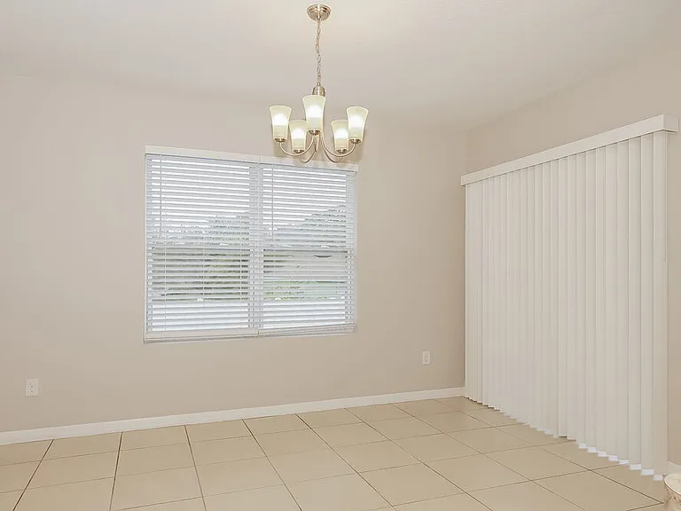 102 Serenola Ct — Photo 6