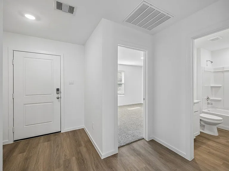 11822 Serenas Song Dr — Photo 14