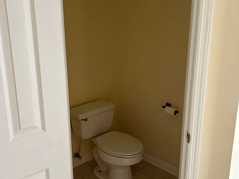 126 Dukes Way — Photo 22