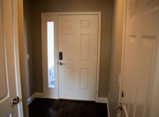 10558 River Oak Dr, Perrysburg, OH 43551