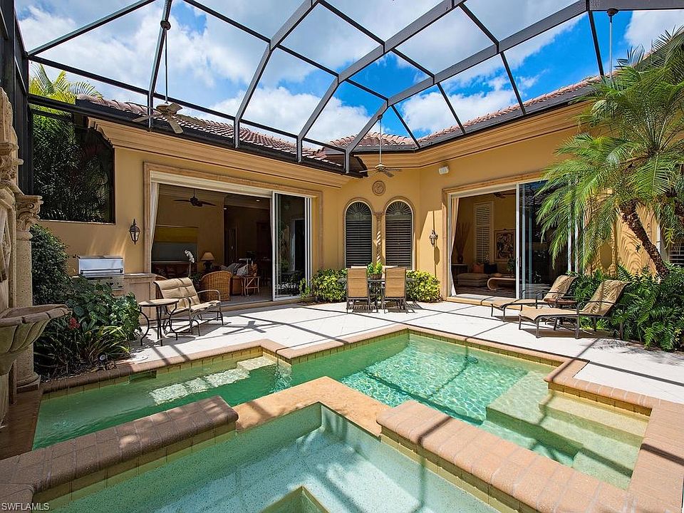2nd image of 15675 Villoresi Way