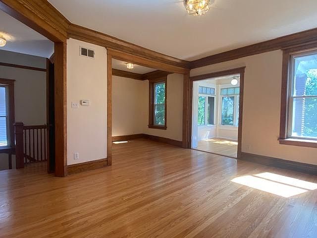 1st image of 6622 N Newgard Ave