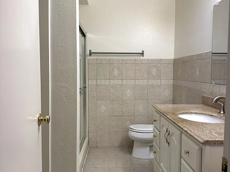 3602 W Estates Ln #211 — Photo 19
