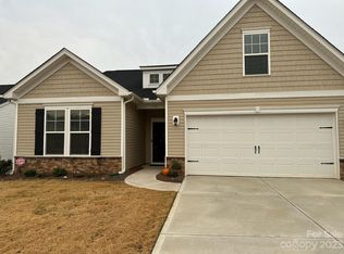 7159 Indigo Way #32, Denver, NC 28037