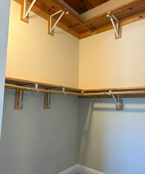 3201 Star Ave — Photo 19