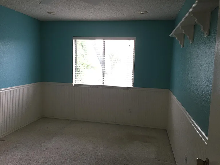 4571 Heron Ct — Photo 10