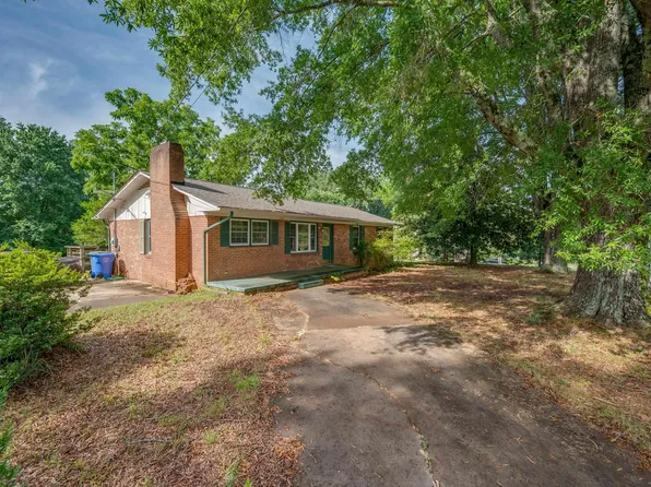 222 Shenandoah Dr, Spindale, NC 28160