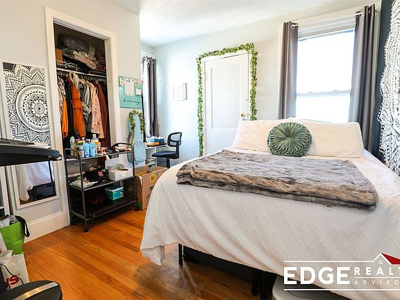 4 Rockledge St. #3 Boston - Roxbury Unit Photo 5