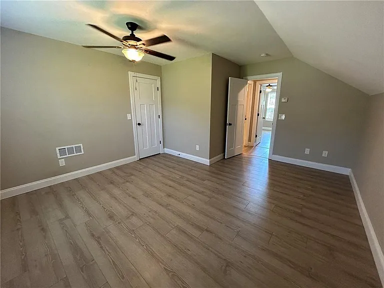 54 Great Works Dr — Photo 16