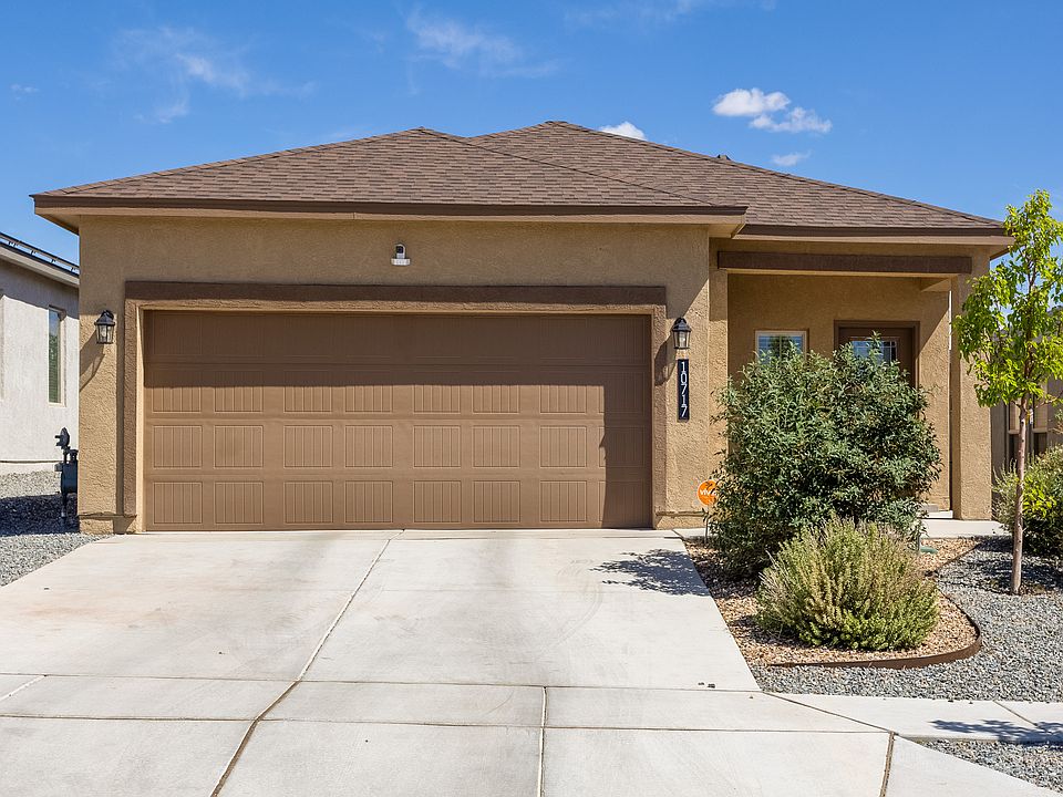 1st image of 10717 Aspiration Ln SW