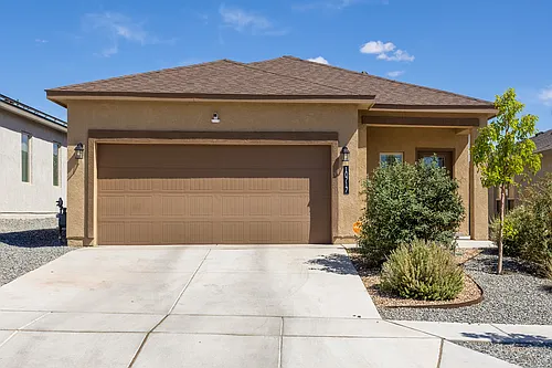 10717 Aspiration Ln SW Photo 1