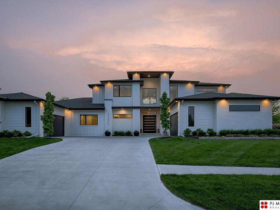 2250 S 218th Ave, Elkhorn, NE 68022 Zillow