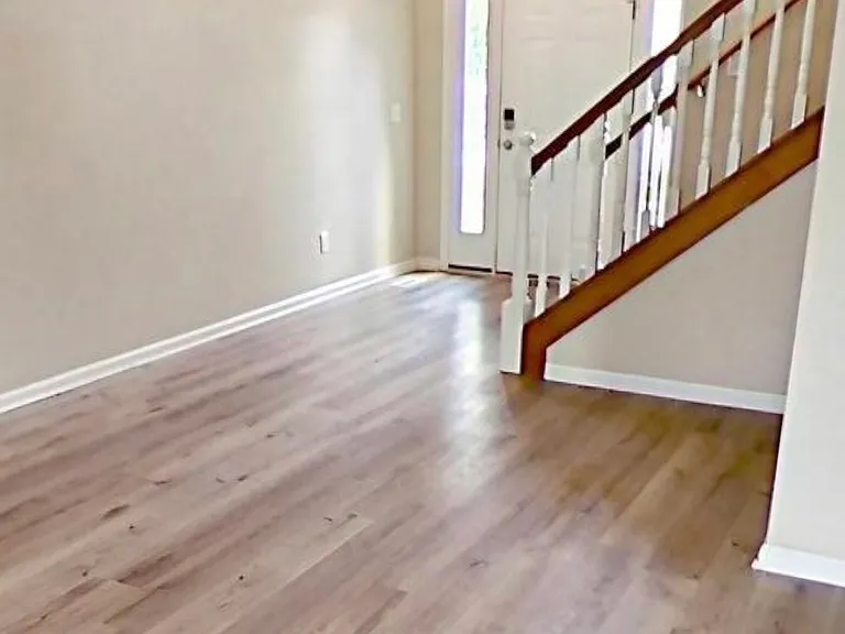 1860 Ellison Dr #1 — Photo 5