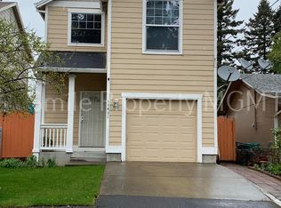 11633 SE Morrison St, Portland, OR 97216