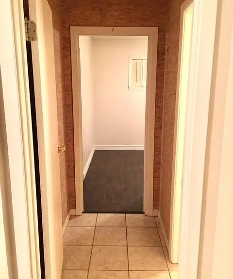10606 Emnora Ln — Photo 21