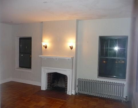 2nd image of 4 Elmwood Ave