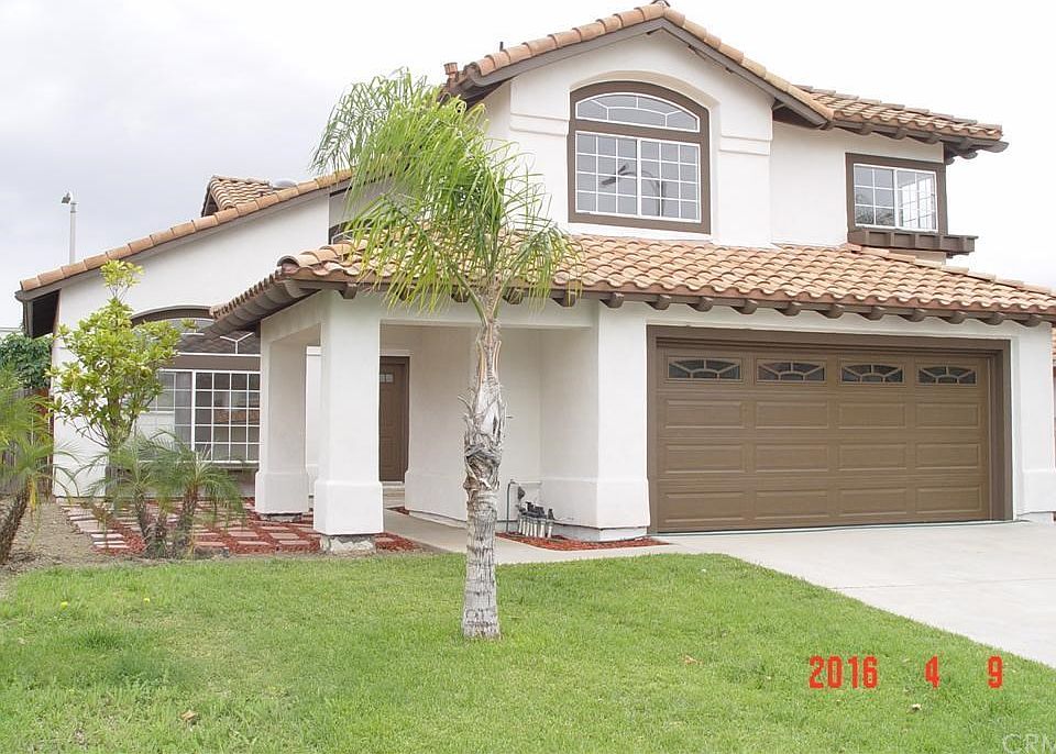 1st image of 40100 Paseo Del Sol