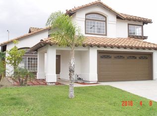 40100 Paseo Del Sol, Murrieta, CA 92562